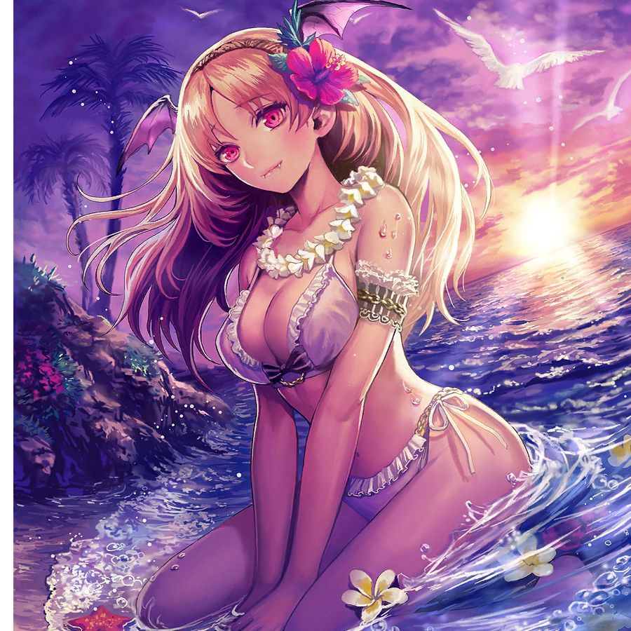 (回帖抽奖)中国大陆首款Switch实体卡带游戏诞