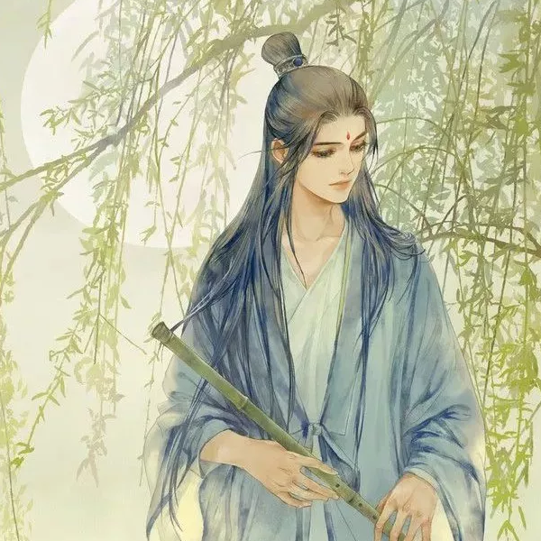 戏子