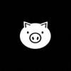 User4147482