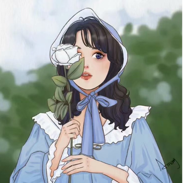 树