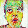 Muser