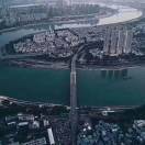 易水寒