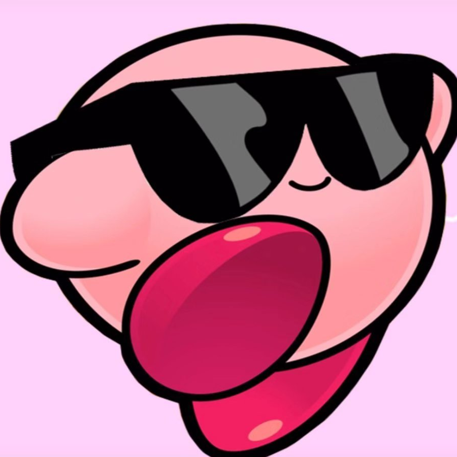 手机用户72779250