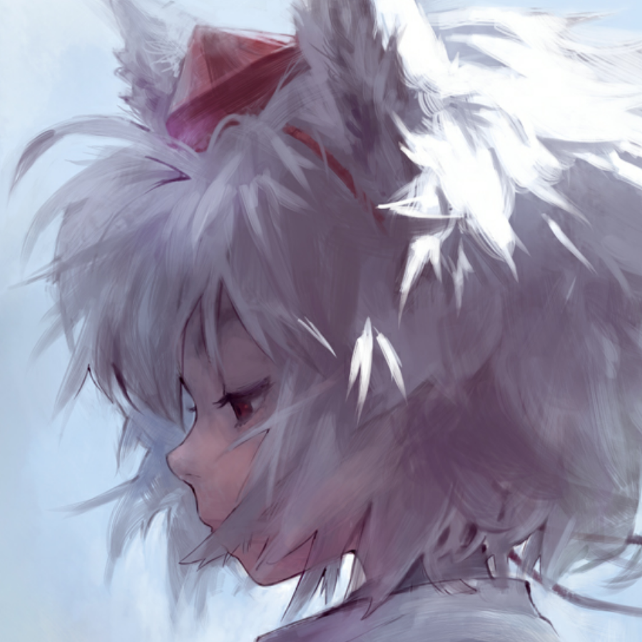 晄曶