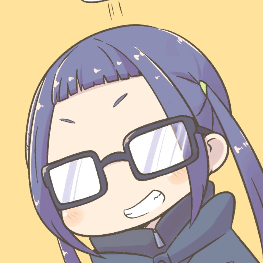 阿本