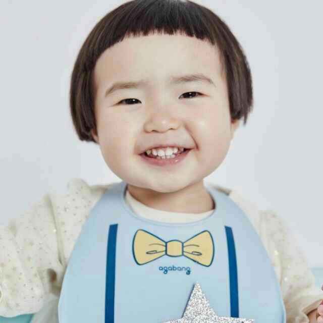 谁来剪月光