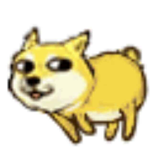 信