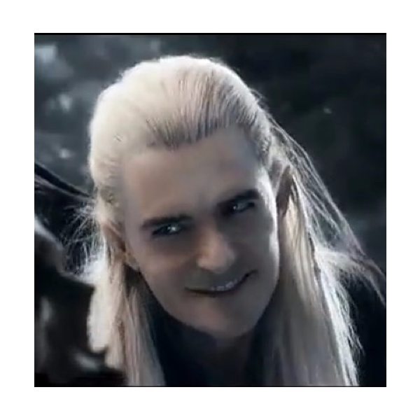 急支豆浆就是我