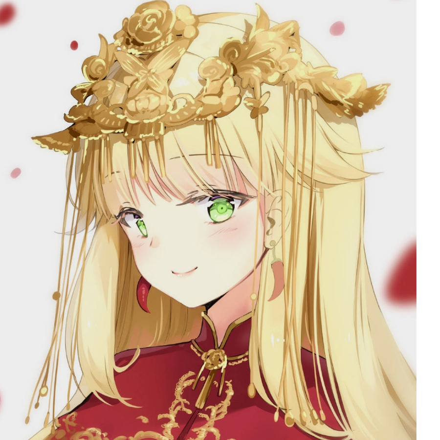 恬风