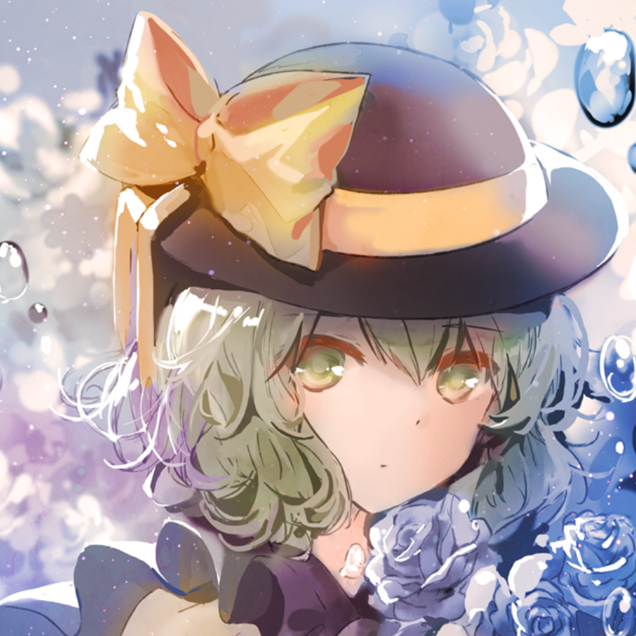 附魔钻石
