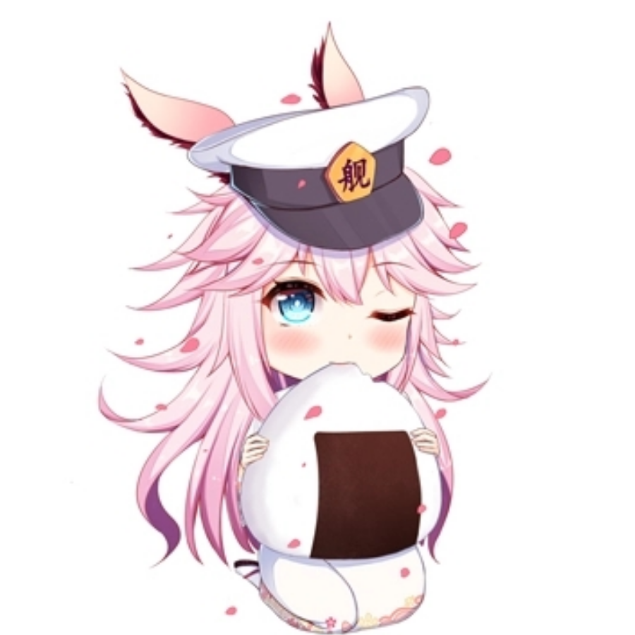 手机用户