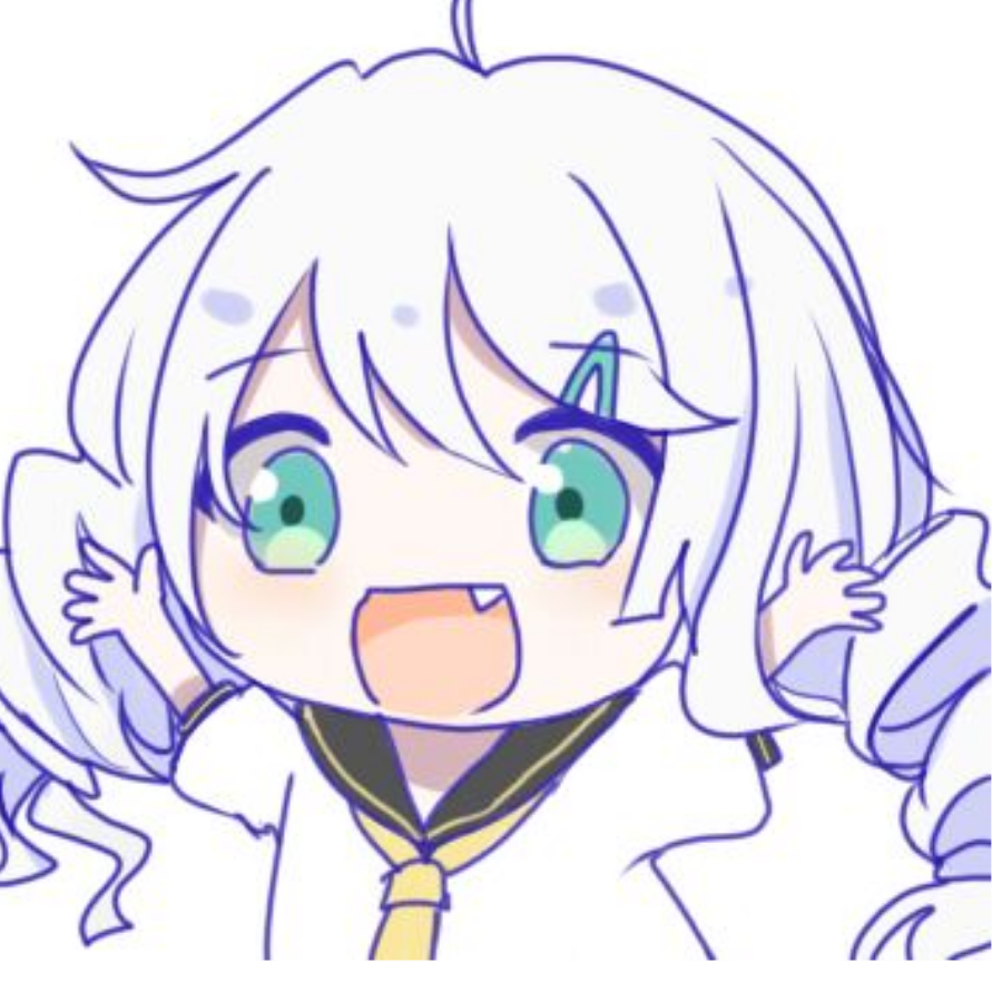 君莫问
