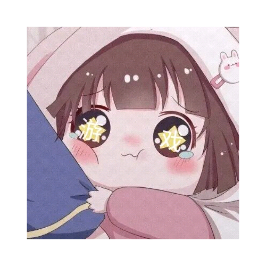 糖醋鱼小闫