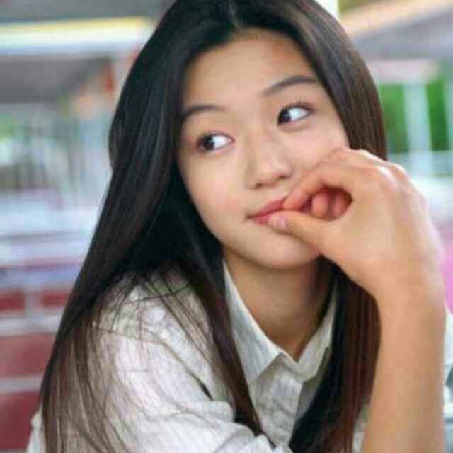 阿修