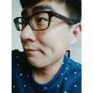 是will的欧