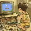 行歌