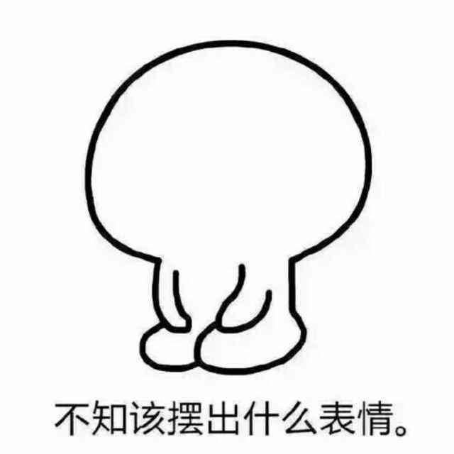 生活在别处