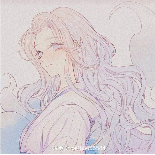 阿归