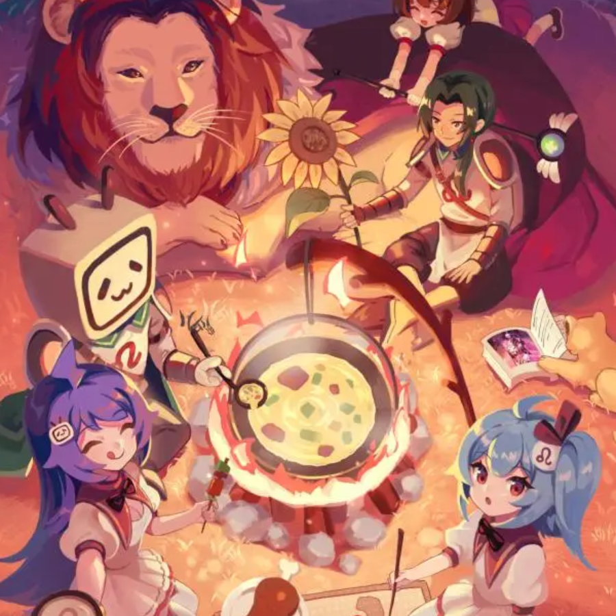 格罗赫斯