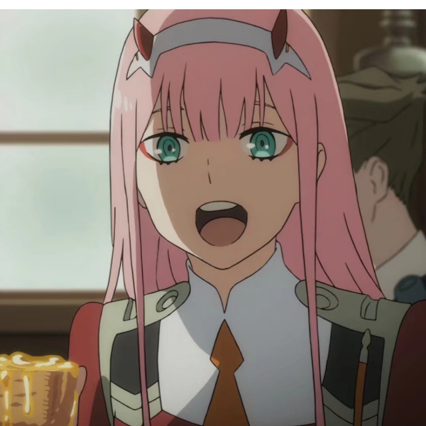 002