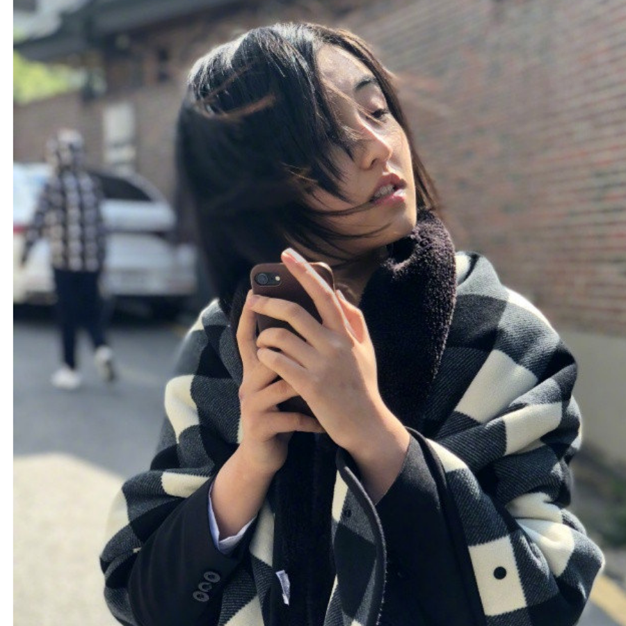 ☞尘封☜