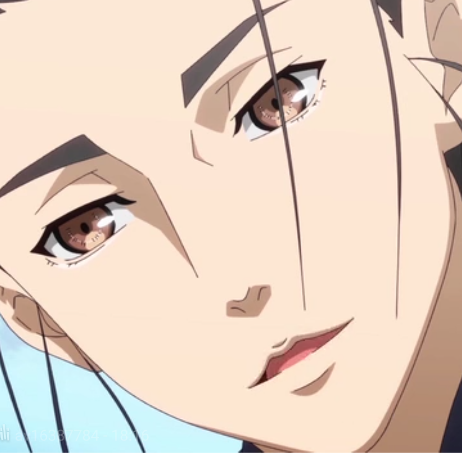 菌姆