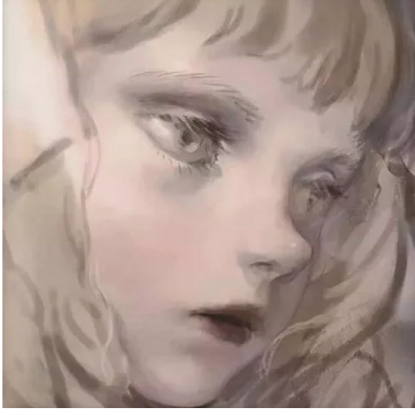 年年
