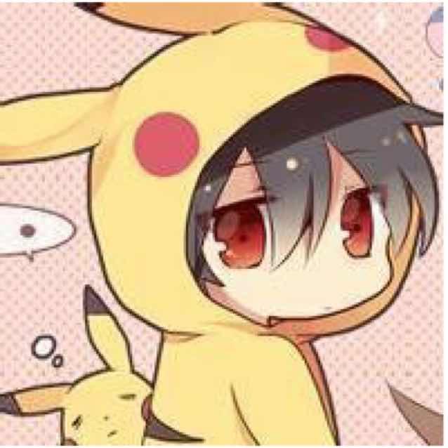 丘♬