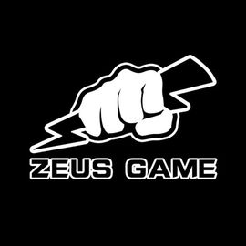 Zeus  Game