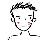 💋苦瓜❁҉҉҉҉҉҉҉