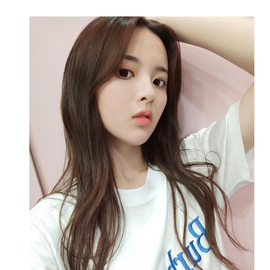 天美我充钱了
