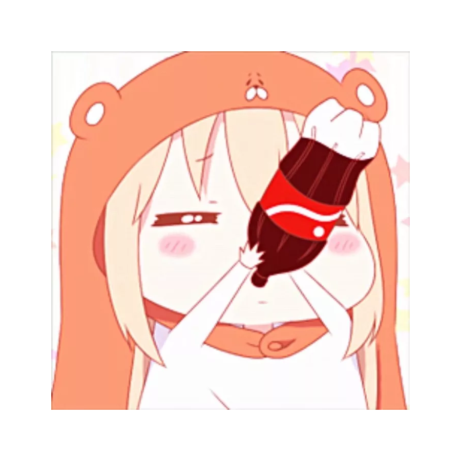 小さな埋め