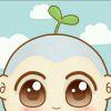 _Melody丶