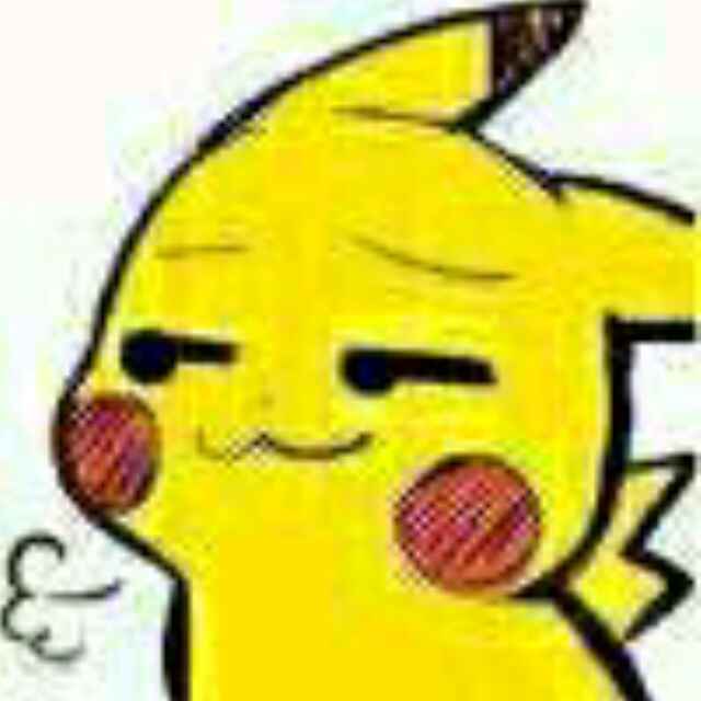 数月亮的人～