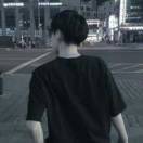 A~少年汉莫低首