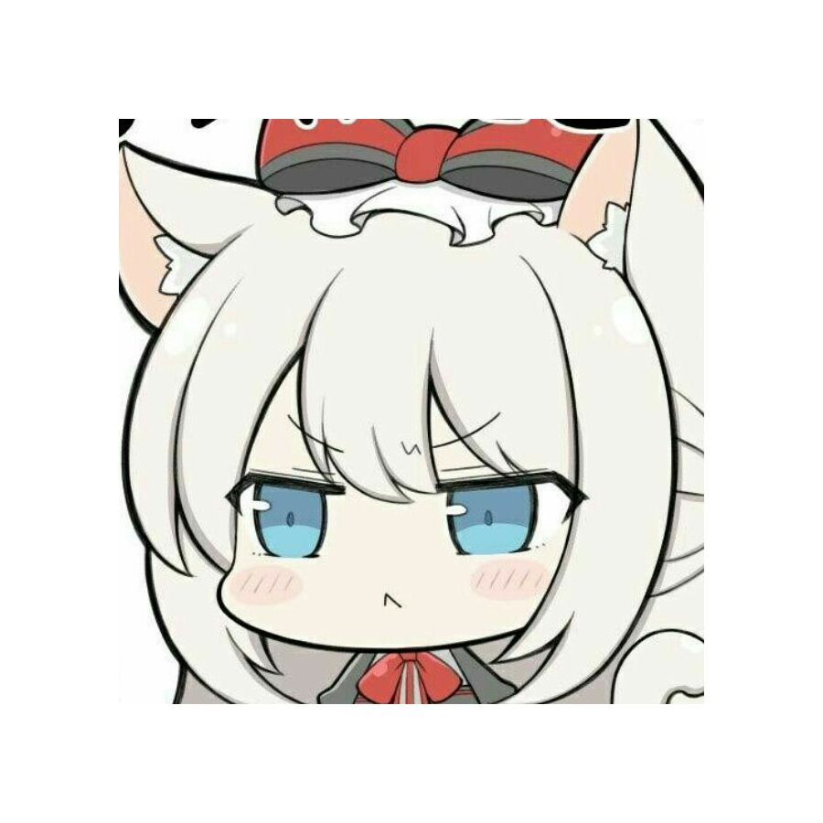 无光之人