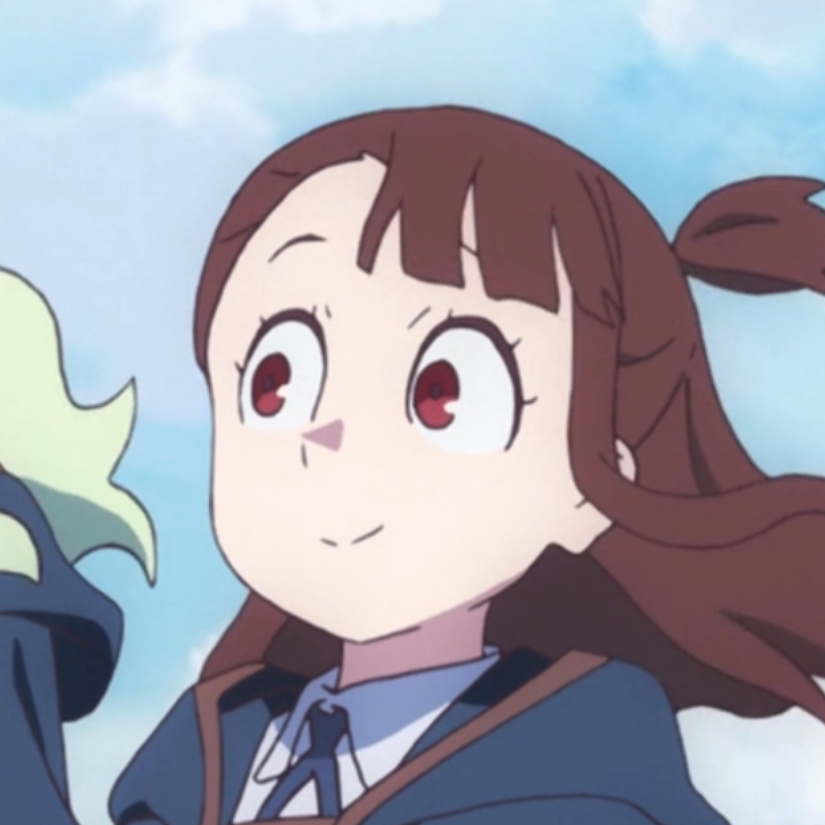 木下屑吉