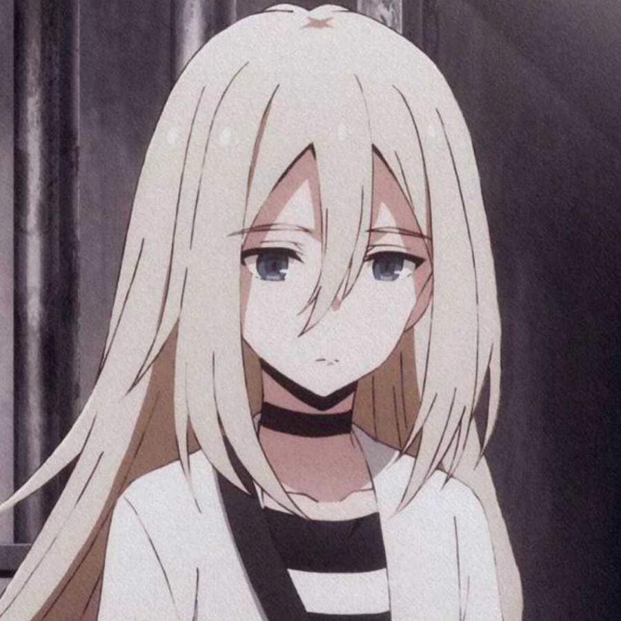 顾念