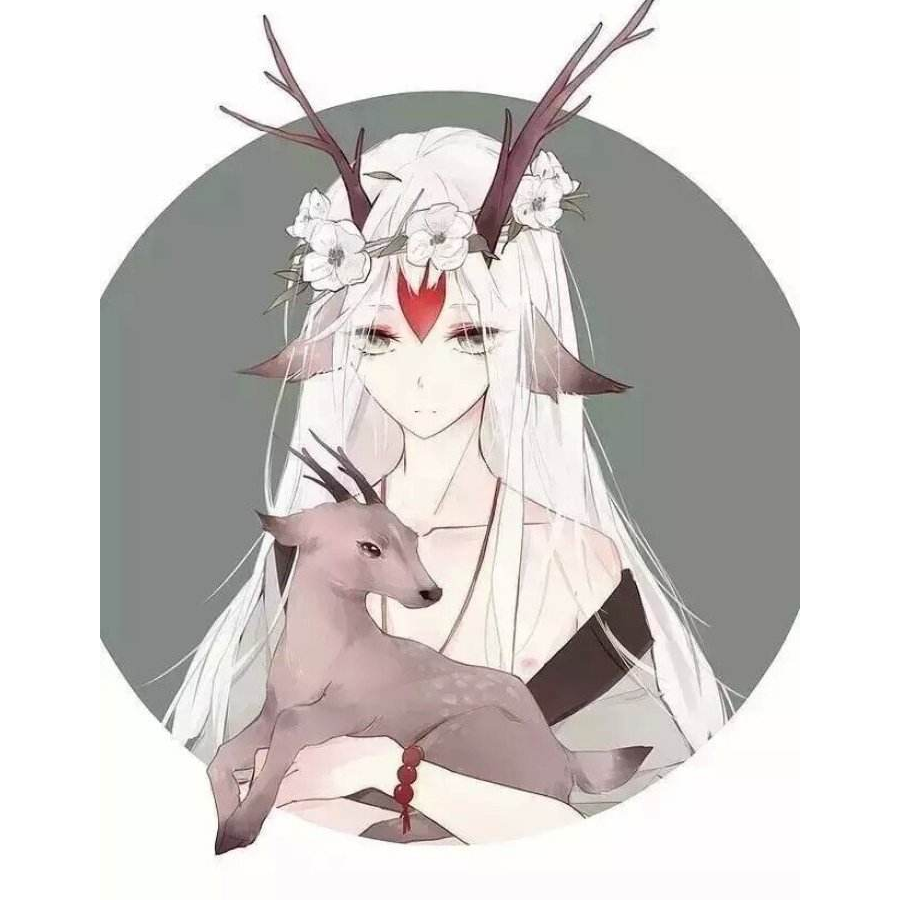 嫁衣♚。