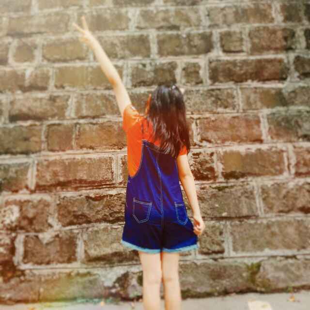 Sweety💋