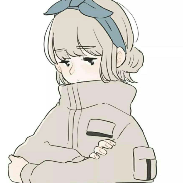 齐木楠子