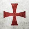 Templar