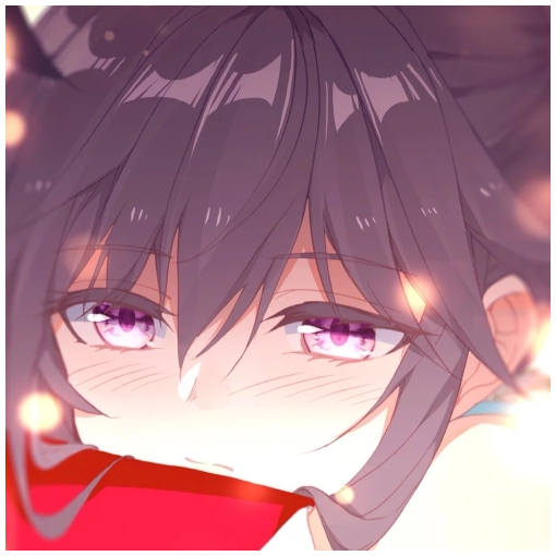 梦魇汐