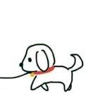 独