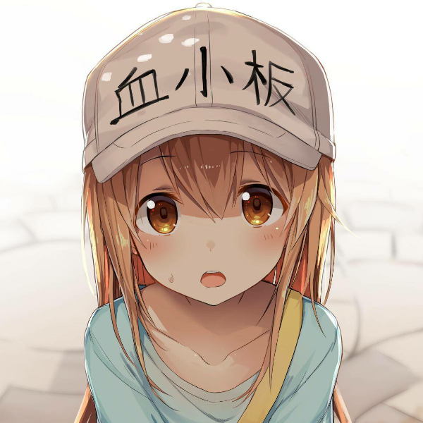 血小板