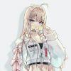 非小あ烦