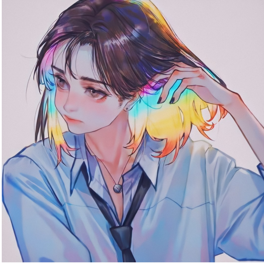 临栖