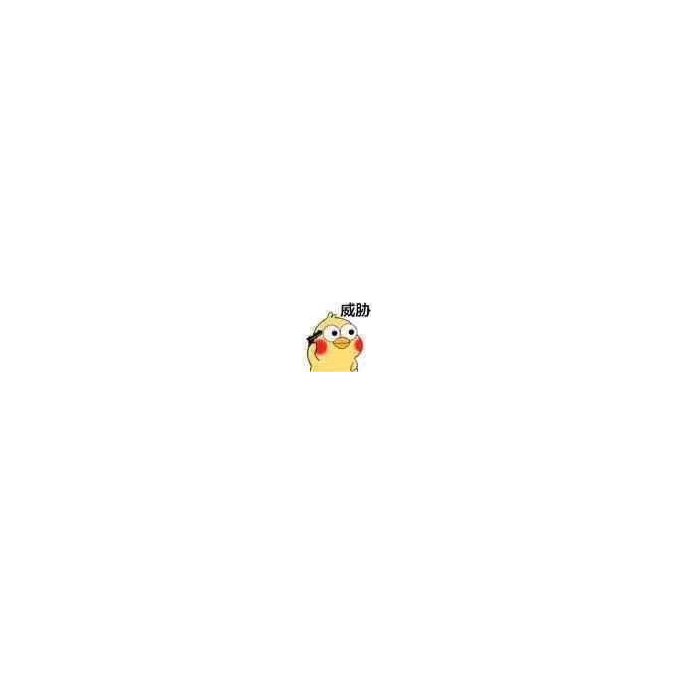 ゜