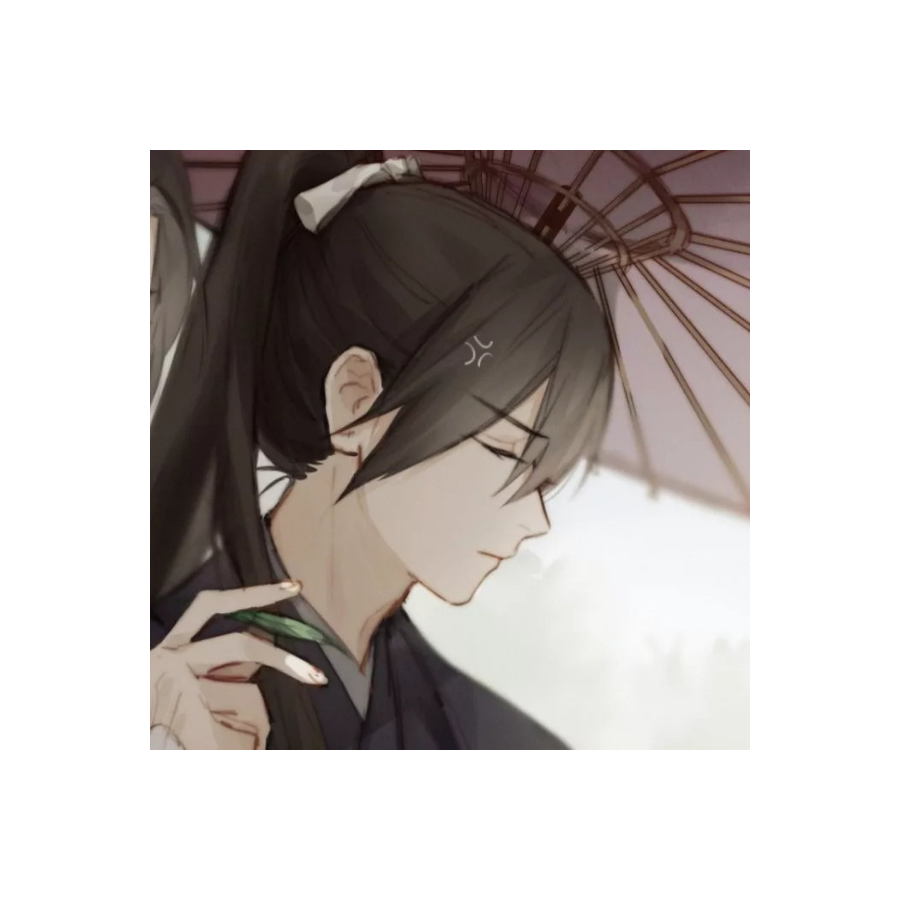 一个卑微的萌新