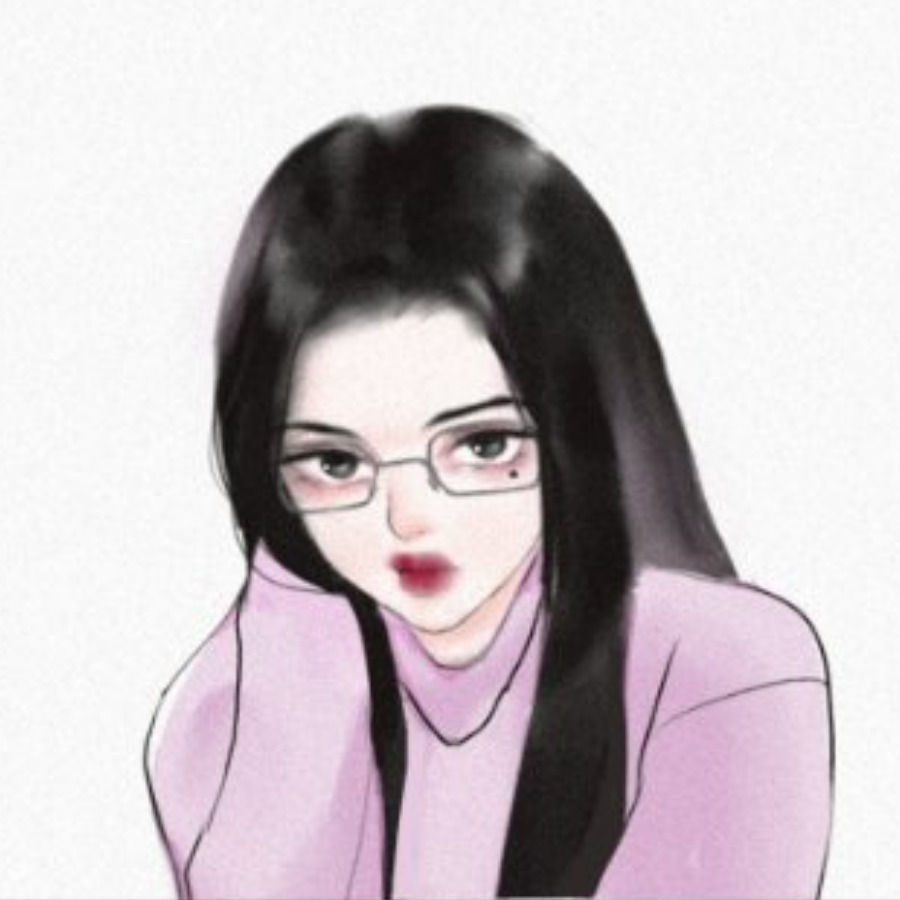 姝魇